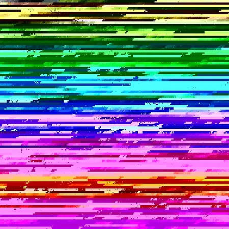 Ferienhaus A&y Zum Goldenen Hirsch By Interhome Davos