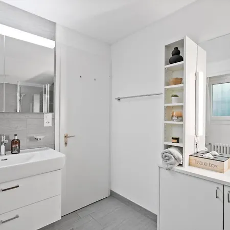 A&y Zum Goldenen Hirsch By Interhome Ferienhaus *