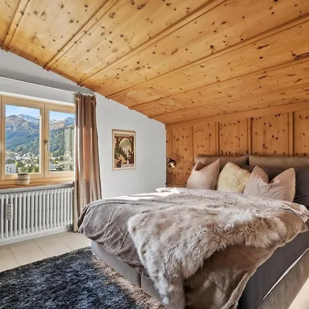 A&y Zum Goldenen Hirsch By Interhome Ostrava