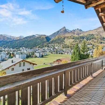 A&y Zum Goldenen Hirsch By Interhome * Ostrava