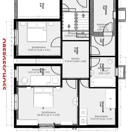 A&y Zum Goldenen Hirsch By Interhome Ostrava