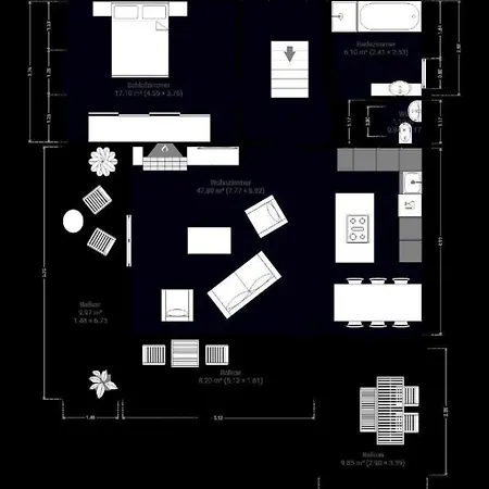 A&y Zum Goldenen Hirsch By Interhome