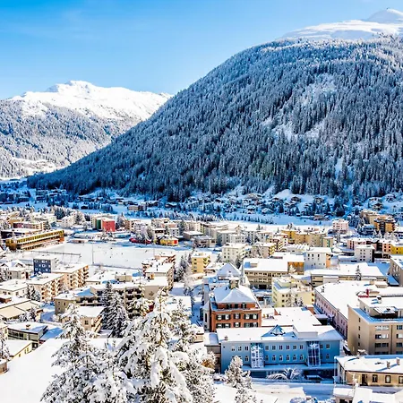A&y Zum Goldenen Hirsch By Interhome Vakantiehuis *