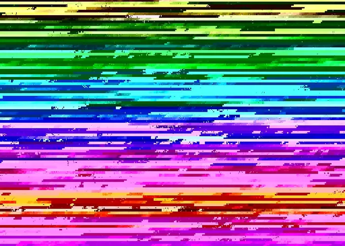 Ferienhaus A&y Zum Goldenen Hirsch By Interhome Davos