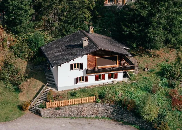 A&y Zum Goldenen Hirsch By Interhome Prázdninový dům