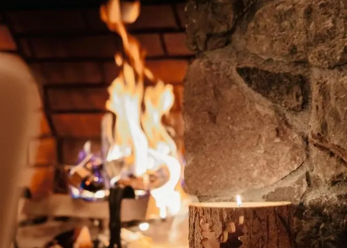 A&y Zum Goldenen Hirsch By Interhome Ferienhaus Davos