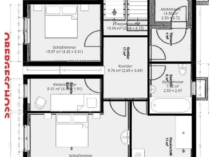 A&y Zum Goldenen Hirsch By Interhome Davos