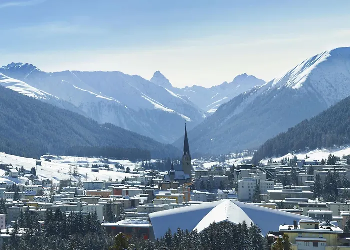 Ferienhaus A&y Zum Goldenen Hirsch By Interhome