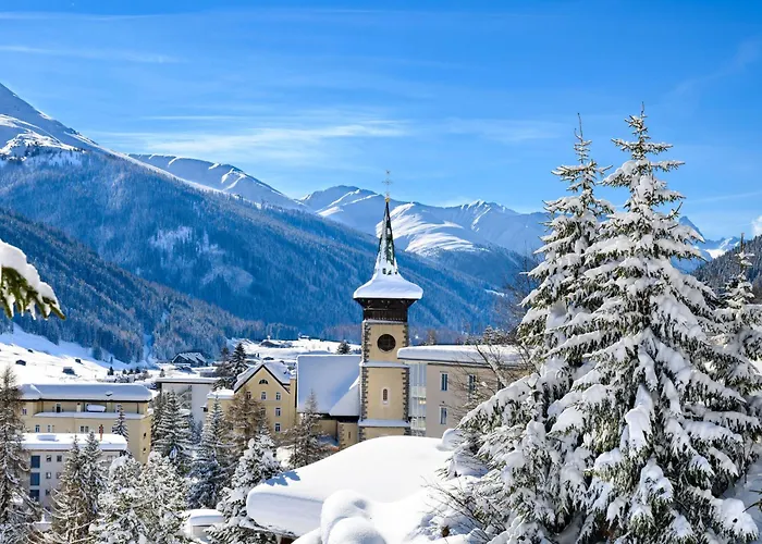 A&y Zum Goldenen Hirsch By Interhome *