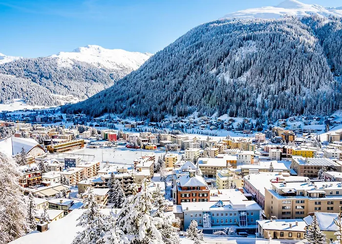 A&y Zum Goldenen Hirsch By Interhome Prázdninový dům *